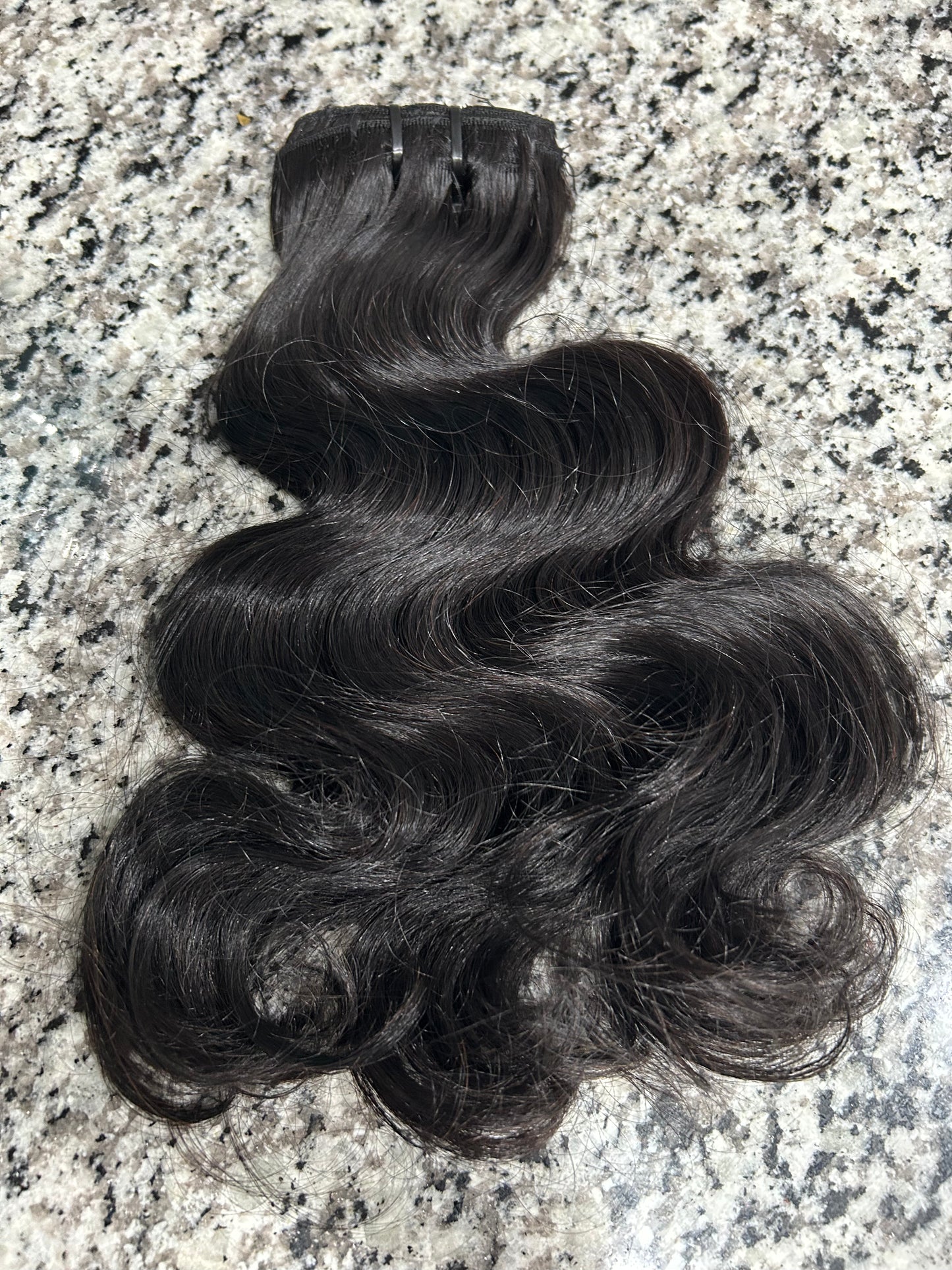 Clip In Extensions