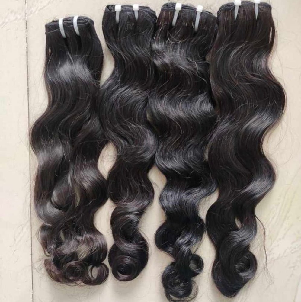 Cambodian Curly
